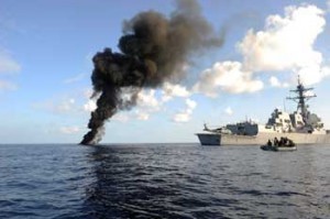 navy-pirates