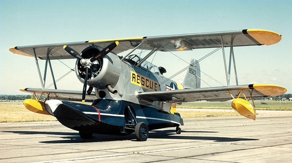 Grumman-OA-12-Duck-USAF.jpg